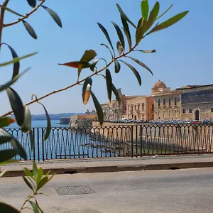 Affittacamere Resalibera Pensjonat
