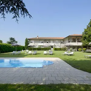 Venezia Park - Enjoy Lazise
