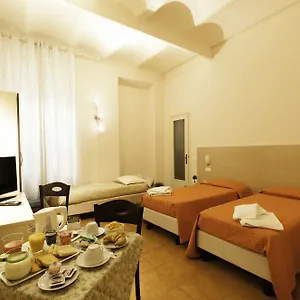 Corte Passi Firenze