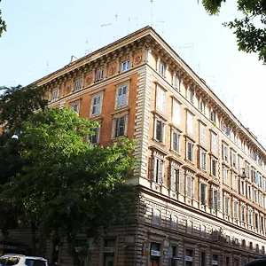 Raphael Maison d'hôtes Rome