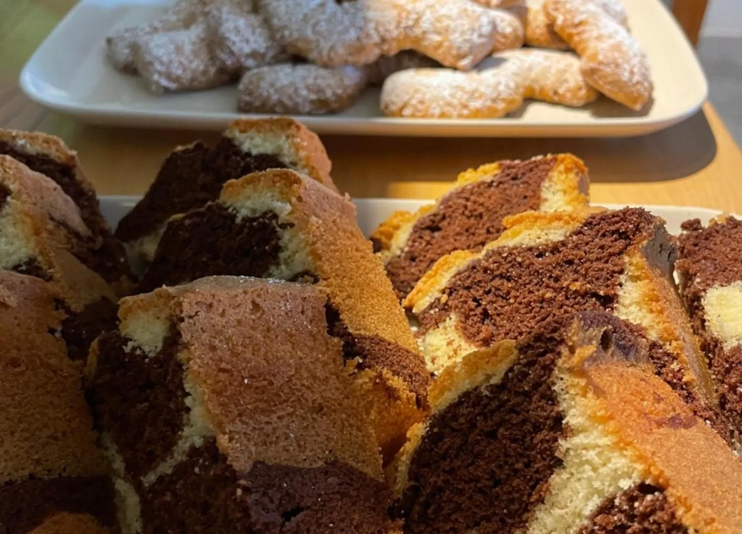 Bed & Breakfast A Casa Di Giu B&B Syracuse