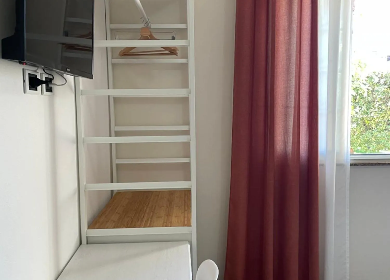 A Casa Di Giu B&B Syracuse Bed & Breakfast