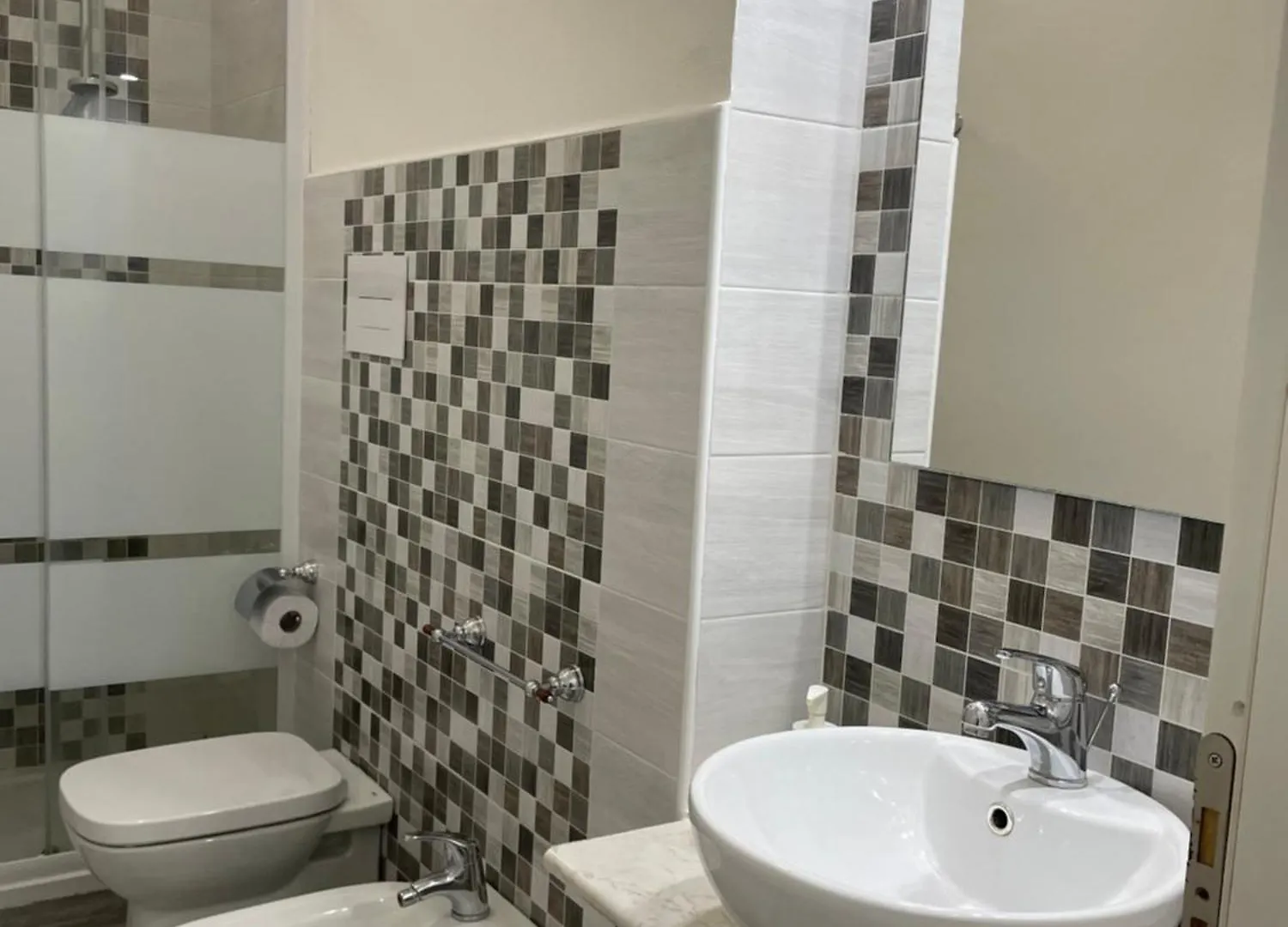 A Casa Di Giu B&B Syracuse 0*,