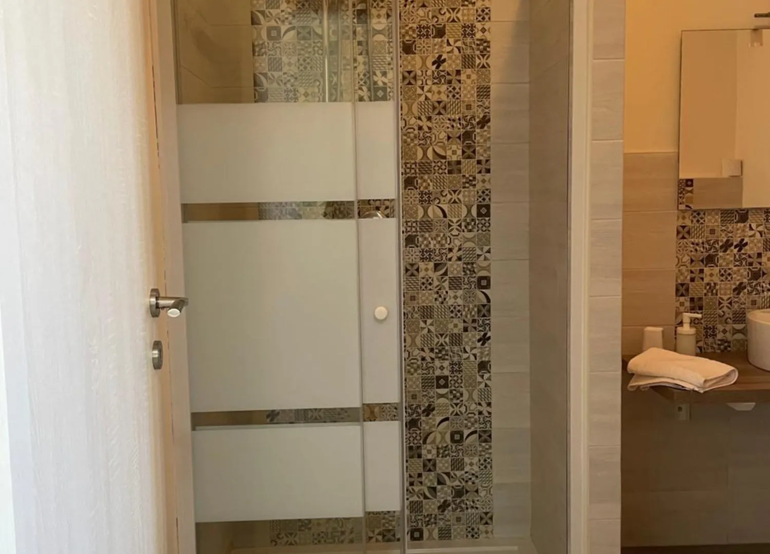 Oda ve Kahvaltı A Casa Di Giu B&B Siraküza